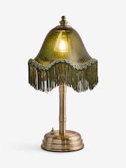 Wroxton Table Lamp - Bild 6 von 7