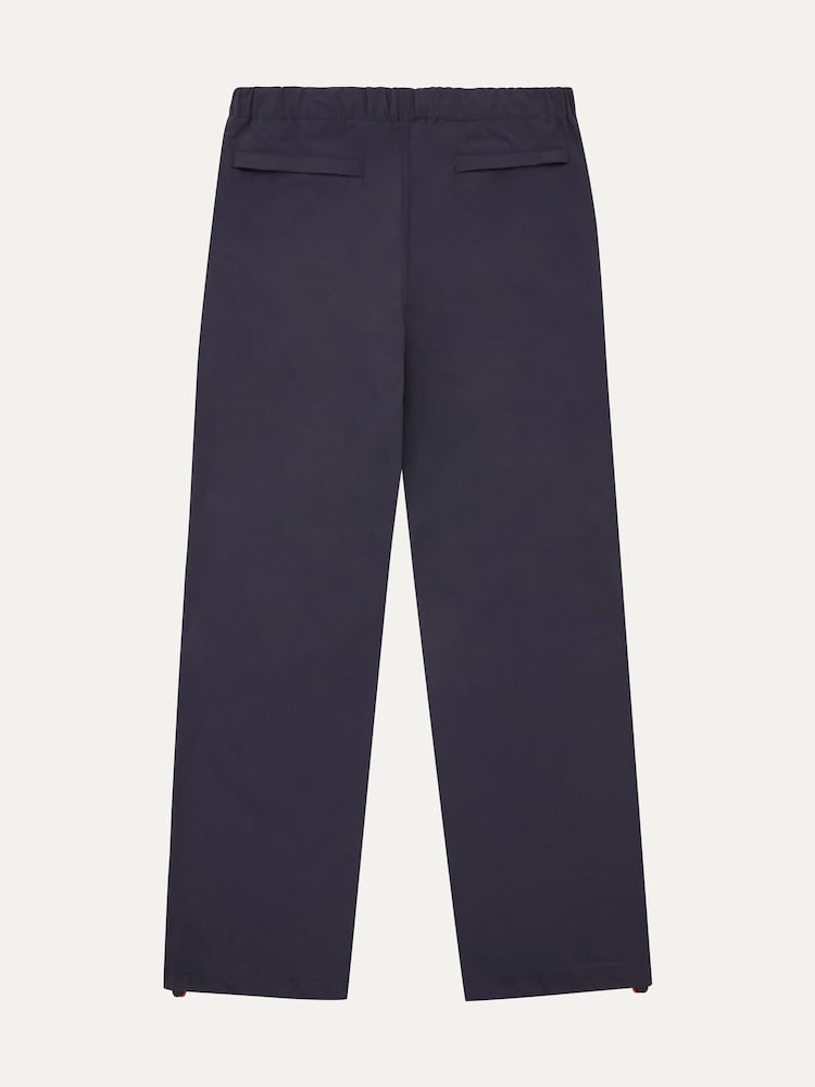 Непромокаемые брюки Sealskinz Swainsthorpe - Изображение 3 3