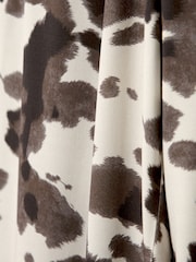 Aruelle Bianca Long Pajamas - Bild 5 av 5