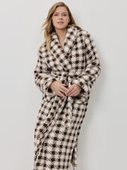 Aruelle Sana Bathrobe - Attēls 1 no 4