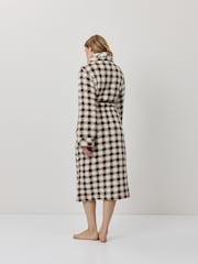 Aruelle Sana Bathrobe - Attēls 2 no 4