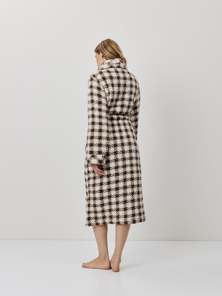 Aruelle Sana Bathrobe - Attēls 2 no 4