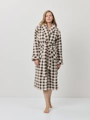 Aruelle Sana Bathrobe - Attēls 3 no 4