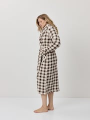 Aruelle Sana Bathrobe - Attēls 4 no 4