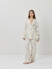 Aruelle Velara Long Pyjamas - Imaginea 3 din 5