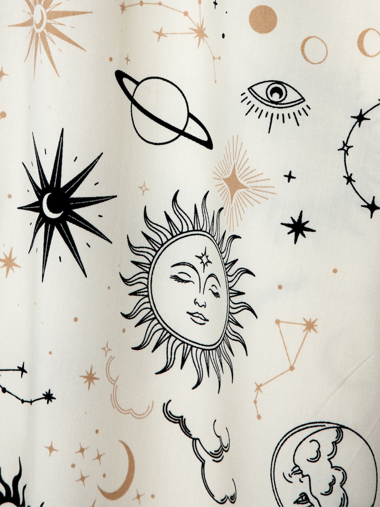 Aruelle Velara Long Pyjamas - Imaginea 5 din 5