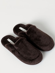 Aruelle Junia Slippers - Slika 1 od 3