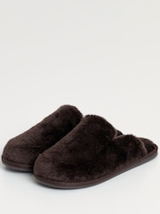 Aruelle Junia Slippers - Slika 2 od 3