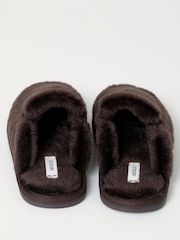 Aruelle Junia Slippers - Slika 3 od 3