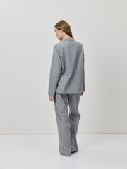Aruelle Harriet Long Pyjamas - Imaginea 2 din 5