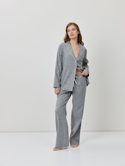 Aruelle Harriet Long Pyjamas - Imaginea 3 din 5