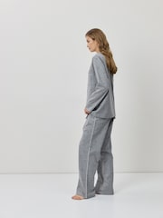 Aruelle Harriet Long Pyjamas - Imaginea 4 din 5