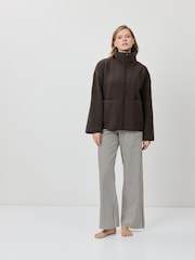 Aruelle Browney Sweater - Slika 2 od 4