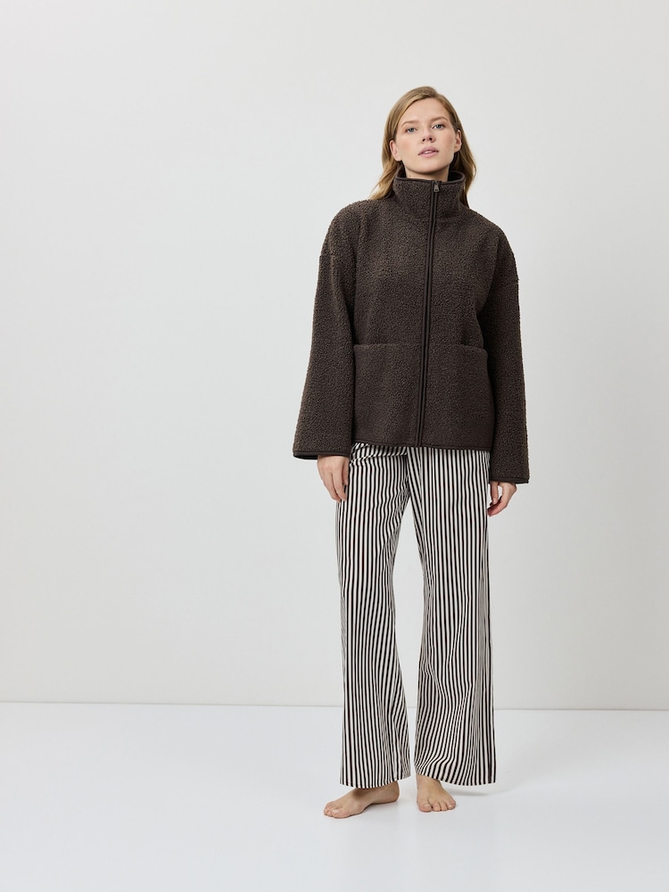 Aruelle Browney Sweater - Slika 2 od 4