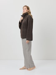 Aruelle Browney Sweater - Slika 3 od 4