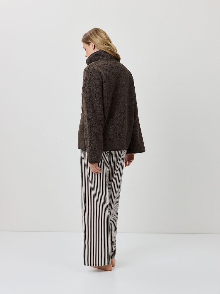 Aruelle Browney Sweater - Slika 4 od 4