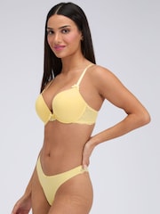 Boux Avenue Sabrina Ultra Push Up Bra - Image 7 of 7