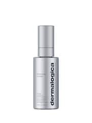 Dermalogica Future Code Booster Serum - Image 1 of 14