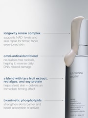 Dermalogica Future Code Booster Serum - Image 11 of 14