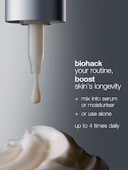 Dermalogica Future Code Booster Serum - Image 12 of 14