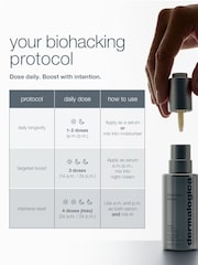Dermalogica Future Code Booster Serum - Image 13 of 14