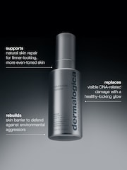 Dermalogica Future Code Booster Serum - Image 14 of 14