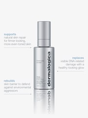 Dermalogica Future Code Booster Serum - Image 2 of 14