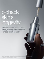Dermalogica Future Code Booster Serum - Image 3 of 14