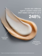 Dermalogica Future Code Booster Serum - Image 4 of 14