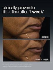 Dermalogica Future Code Booster Serum - Image 5 of 14