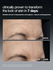 Dermalogica Future Code Booster Serum - Image 6 of 14