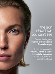 Dermalogica Future Code Booster Serum - Image 7 of 14