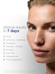 Dermalogica Future Code Booster Serum - Image 8 of 14
