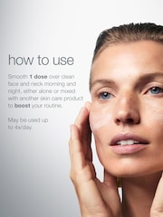 Dermalogica Future Code Booster Serum - Image 9 of 14