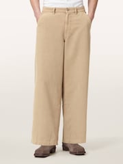AllSaints Jackson Trousers - תמונה 1 מתוך 6