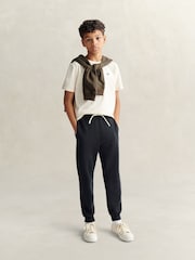 GANT Shield Joggers - Imagen 3 de 6