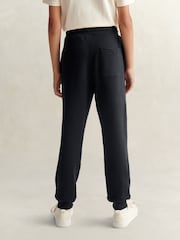 GANT Shield Joggers - Imagen 4 de 6