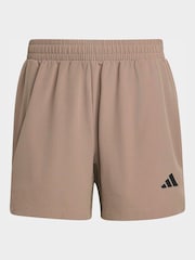 adidas D4T Primelift 3 Ριγέ Σορτς - Εικόνα 7 από 7