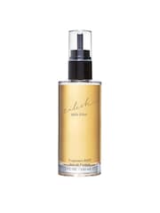 Billie Eilish Eau de Parfum Refill 150ml - Image 1 of 4
