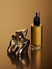 Billie Eilish Eau de Parfum Refill 150ml - Image 3 of 4