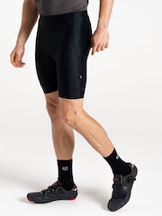 Dare 2b AEP Virtuous Cycle Black Shorts - Image 3 of 6