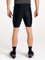Dare 2b AEP Virtuous Cycle Black Shorts - Image 4 of 6