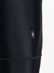 Dare 2b AEP Virtuous Cycle Black Shorts - Image 5 of 6