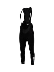 Dare 2b AEP Virtuous Bibbed Cycle Black Tights - Image 6 of 7