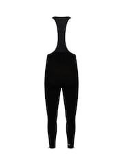 Dare 2b AEP Virtuous Bibbed Cycle Black Tights - Image 7 of 7