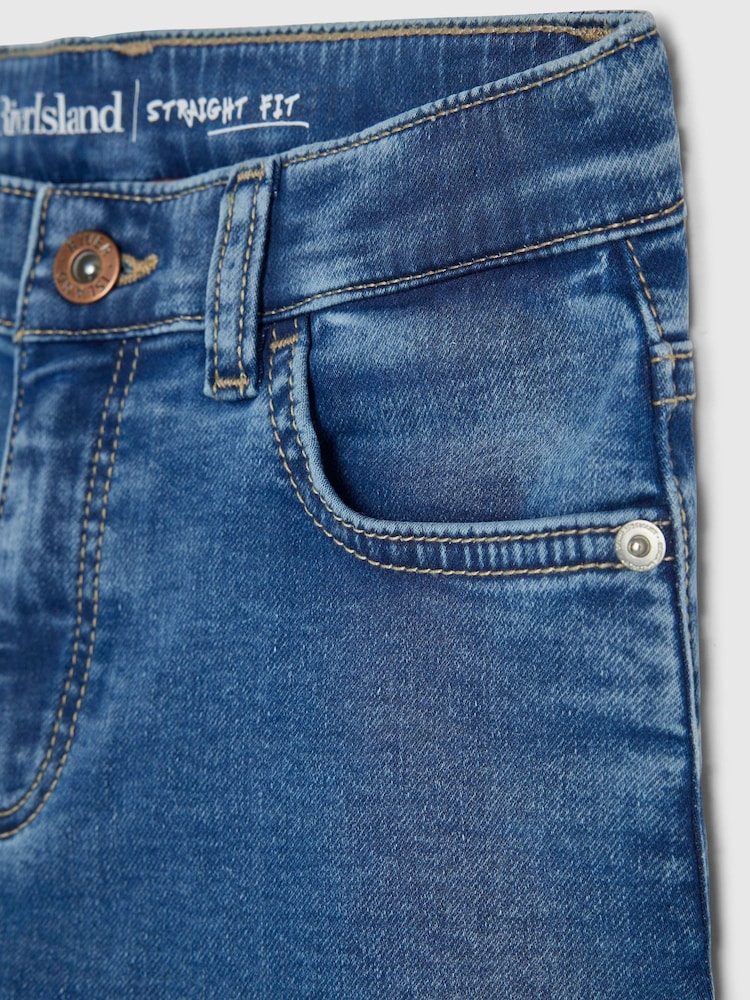 River Island sprane kavbojke - Slika 4 iz 4 River Island sprane kavbojke - Slika 4 iz 4