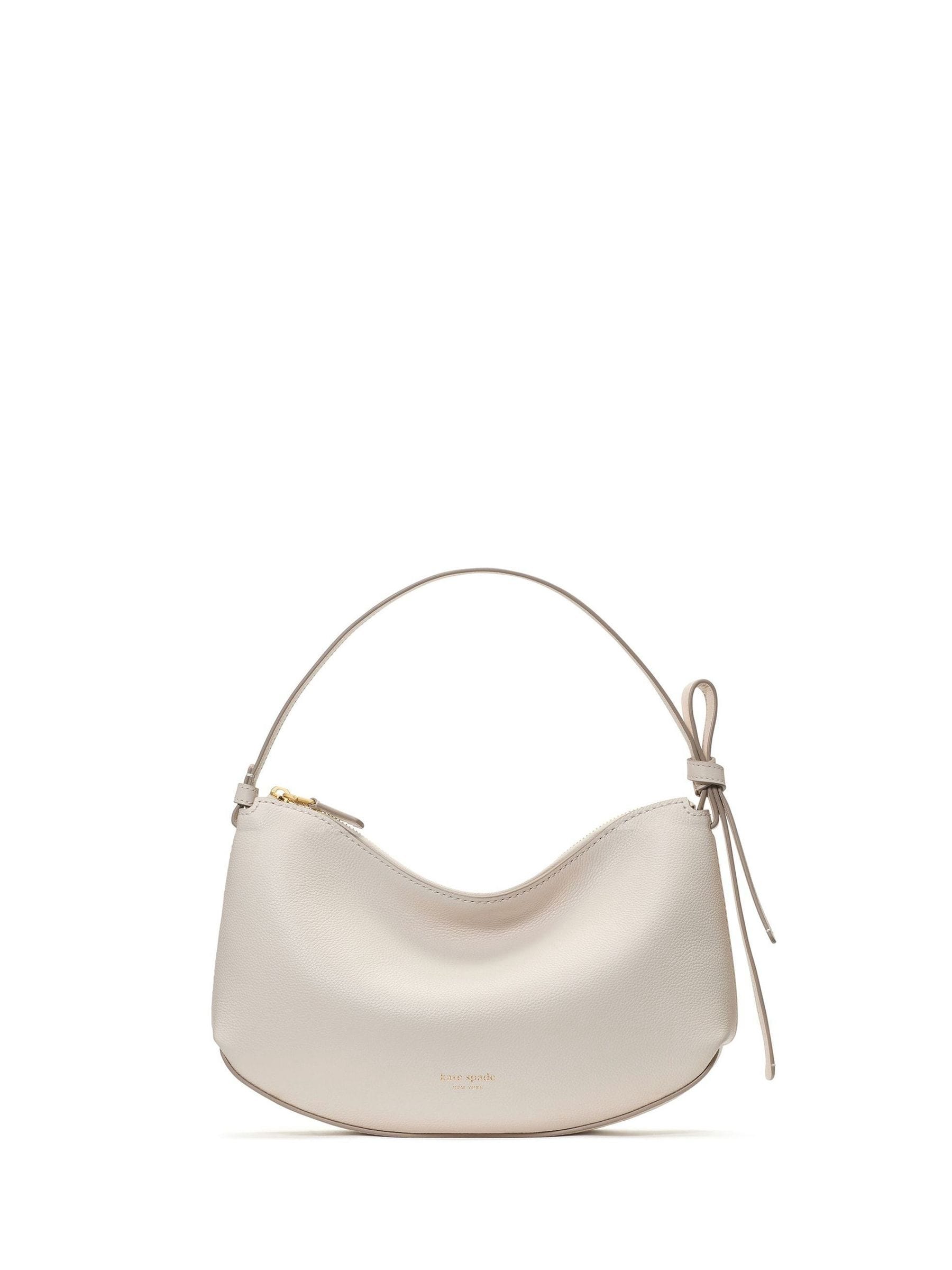 Buy kate spade new york Loop Shoulder Bag з сайту Next Ukraine