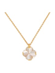 Kate Spade Mother Of White Pendant - Image 2 of 3