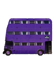 University Games Natural Harry Potter - The Knight Bus - Image 2 of 2