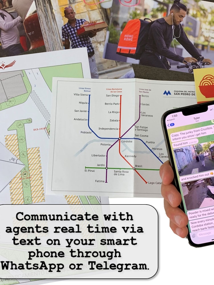 University Games Black Mission: Black Hawk Game - Image 4 of 4 University Games Black Mission: Black Hawk Game - Image 4 of 4